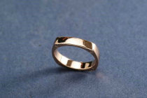 Tiffany Ring (104) Tiffany Ring (104)