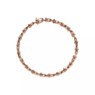 Tiffany-Bracelet (113)