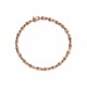 Tiffany-Bracelet (113)