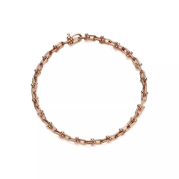 Tiffany-Bracelet (113)