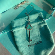 Tiffany Necklace (217)