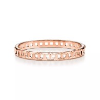 Tiffany-Bracelet (247)