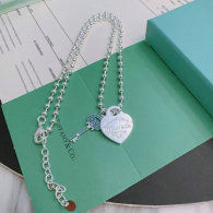 Tiffany Necklace (43)