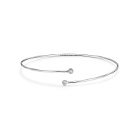 Tiffany-Bracelet (3)