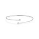 Tiffany-Bracelet (3)