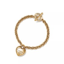 Tiffany-Bracelet (63)