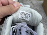 Authentic SALOMON XA PRO 3D (5)