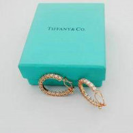 Tiffany Earrings (234)
