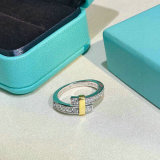 Tiffany Ring (126)