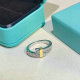 Tiffany Ring (126)