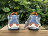 Authentic SALOMON XA PRO 3D (9)