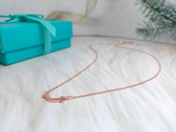 Tiffany Necklace (170)