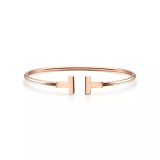 Tiffany-Bracelet (165)