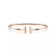 Tiffany-Bracelet (165)