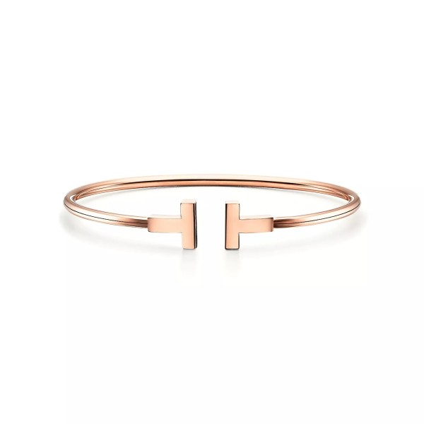 Tiffany-Bracelet (165)