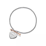 Tiffany-Bracelet (87)