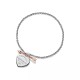 Tiffany-Bracelet (87)
