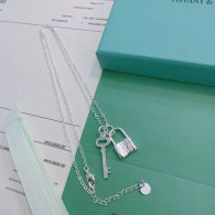 Tiffany Necklace (281)