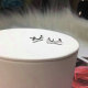 Tiffany Earrings (69)