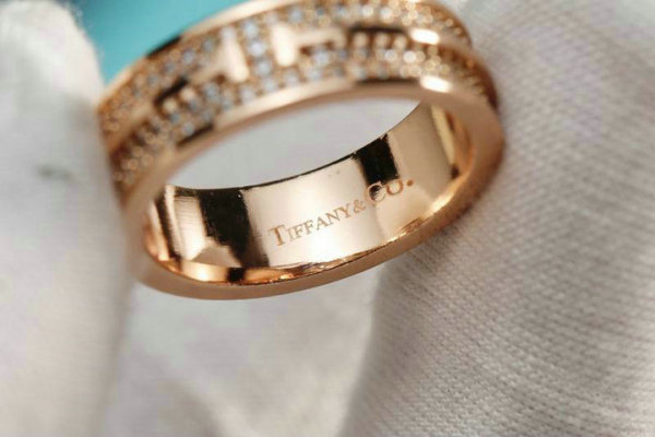Tiffany Ring (15)