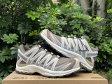 Authentic SALOMON XA PRO 3D (16)