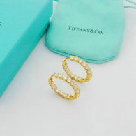 Tiffany Earrings (232)