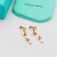 Tiffany Earrings (52)