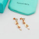 Tiffany Earrings (52)