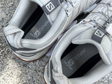 Authentic SALOMON XA PRO 3D (17)