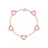 Tiffany-Bracelet (35)
