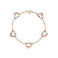 Tiffany-Bracelet (35)