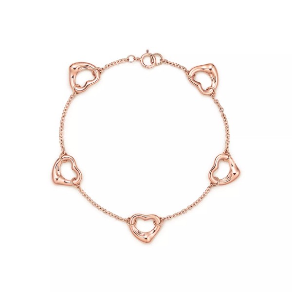 Tiffany-Bracelet (35)