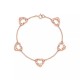 Tiffany-Bracelet (35)