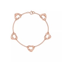 Tiffany-Bracelet (35) Tiffany-Bracelet (35)