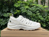 Authentic SALOMON XA PRO 3D (7)