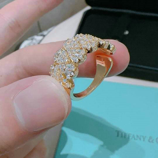Tiffany Ring (9)