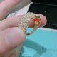 Tiffany Ring (9)