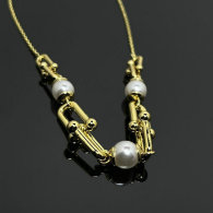 Tiffany Necklace (260)