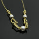 Tiffany Necklace (260)
