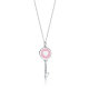 Tiffany Necklace (210)