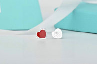 Tiffany Earrings (84)