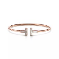 Tiffany-Bracelet (180)