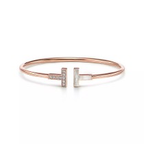 Tiffany-Bracelet (180)