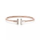 Tiffany-Bracelet (180)