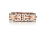 Tiffany Ring (60)