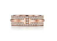Tiffany Ring (60)