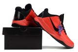 Nike Kobe 5 Shoes (7)