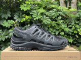 Authentic SALOMON XA PRO 3D (8)