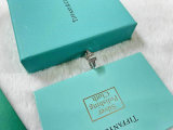 Tiffany Ring (22)