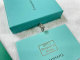 Tiffany Ring (22)